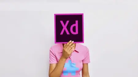 The Top Essential Adobe XD Plugins - Ui UX Design