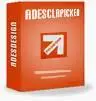 AdesClrPicker v2.2