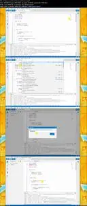 Arduino Pro IDE: Code like A Pro & Debug Your Arduino Board (2021)