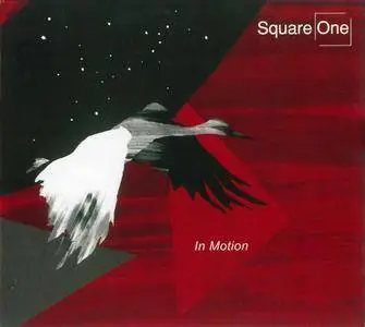 Square One - In Motion (2016) {SQ1}