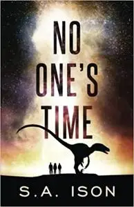 No One's Time