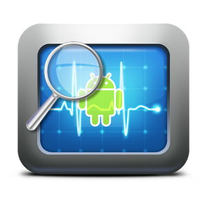 CPU Monitor 6 PRO v6.51 Patched for Android