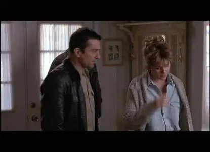 (Comedy Thriller) Midnight Run [DVDrip] BviX
