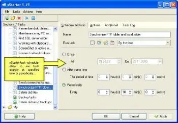 xStarter 1.9.2.79