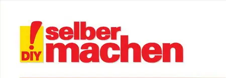 Selber Machen