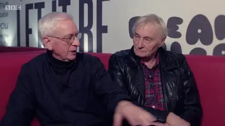 BBC.Documentaries.S2019E52.720p.iP.WEB-DL.AAC2.0.H.264-RTN-Obfuscated S2019E52