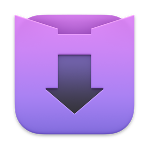 Downie 4.2.5