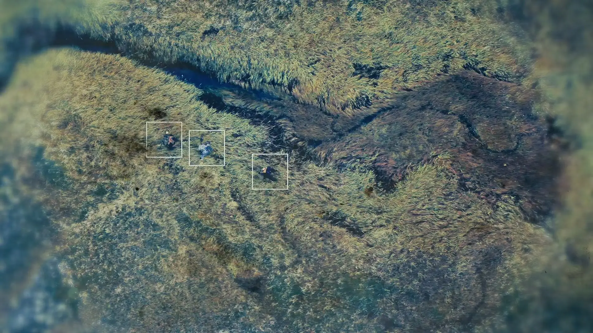 Pirate Gold of Adak Island S01E02 / AvaxHome