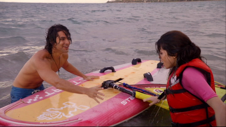 I maghi di Waverly - The Movie (2009)