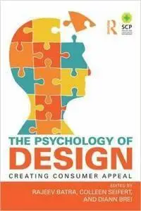 The Psychology of Design [Repost]