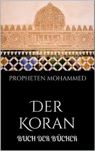 Der Koran (Repost)