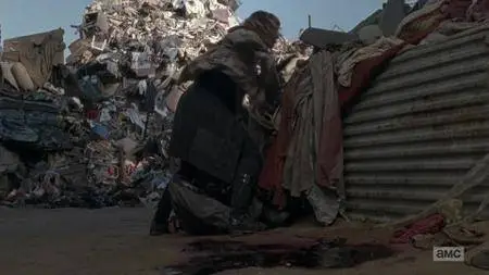 The Walking Dead S08E14