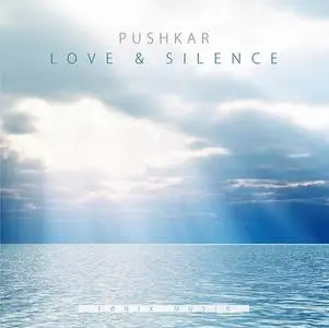 Pushkar - 4 Albums (1986-2013)