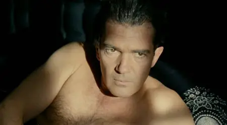 La Pelle Che Abito (2011)