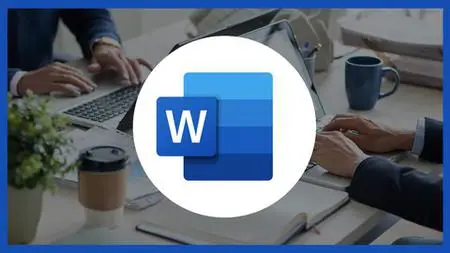 Microsoft Word: Schreibe, Verfasse & Gestalte Dokumente