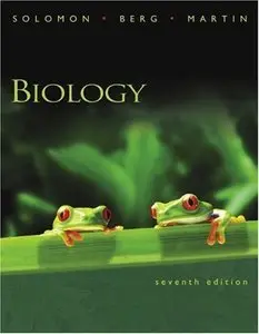 Biology, 7th Edition (repost)