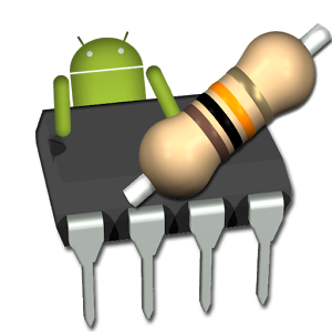 ElectroDroid Pro v4.1 for Android