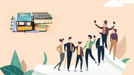 Mastering Stakeholder Engagement: A Comprehensive Course