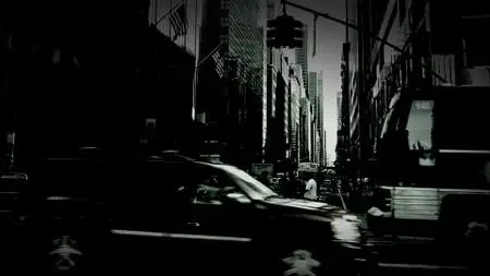 Damages S05E06