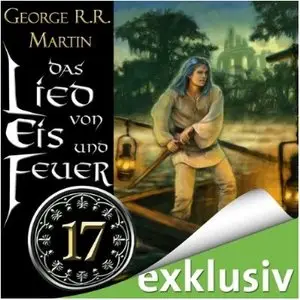 George R.R. Martin - Das Lied von Eis und Feuer - Band 1-20