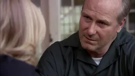 Damages S02E04