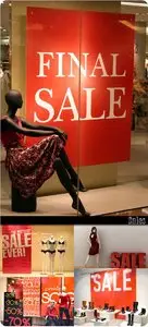 Sales