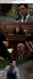 Law & Order: Special Victims Unit S13E04