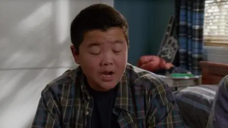 Fresh Off the Boat S04E04