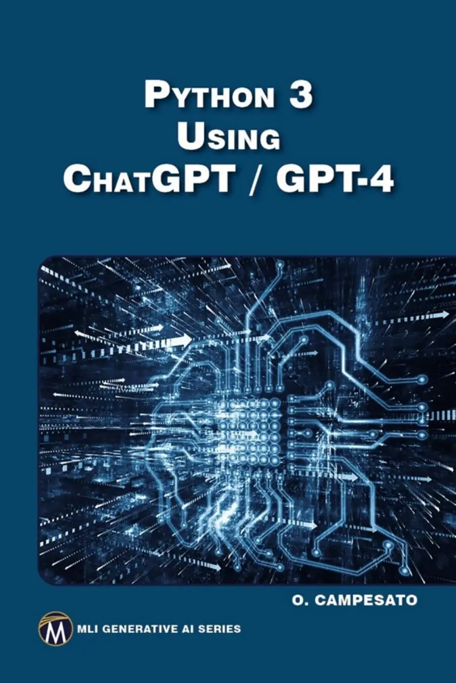 Python 3 Using ChatGPT / GPT-4 / AvaxHome