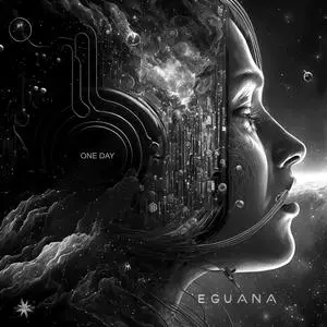 Eguana - One Day (2023) [Official Digital Download]