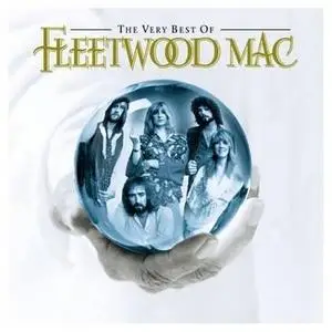 Fleetwood Mac - The Very Best Of (2003)