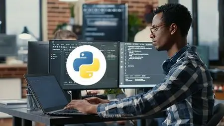 50+ Python Exercises For Beginners: Master Python Basics