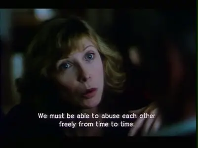 Nous sommes tous encore ici / We're Still Here (1997)