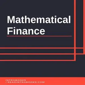 «Mathematical Finance» by Introbooks Team