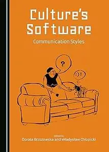 Culture's Software: Communication Styles