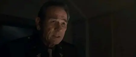 Captain America - Il Primo Vendicatore (2011)