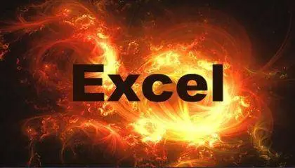 Learn Excel Fast: Master Excel Basics in 1 Hour