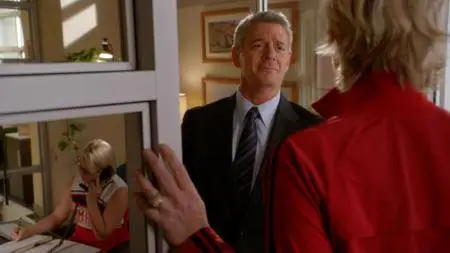 Glee S05E07