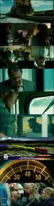Unstoppable (2010)