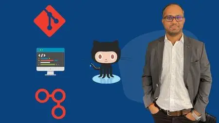 Git And Github For Beginners: Start Coding Collaboratively