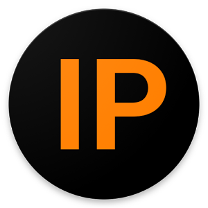 IP Tools: Network utilities v7.7 build 196 [Premium]