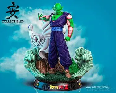 Piccolo