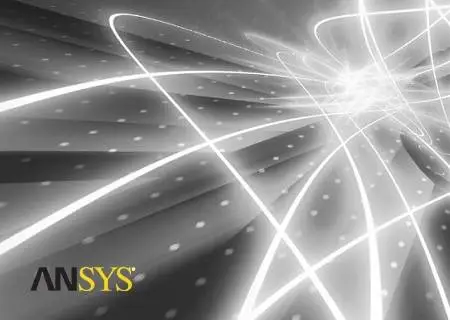 ANSYS Products 17.1.0 (repack)