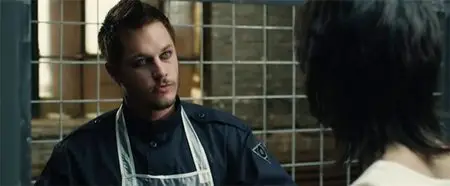 The Experiment (2010)