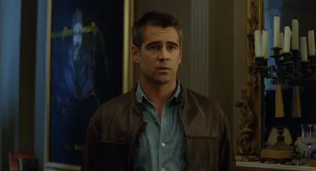 London Boulevard (2010)