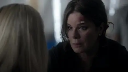 Code Black S02E16