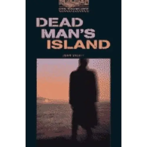 Dead Man's Island