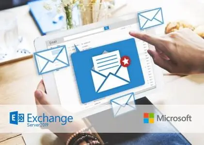 Microsoft Exchange Server 2019 CU7