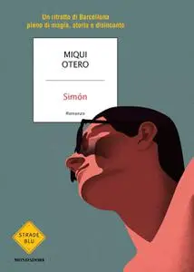 Miqui Otero - Simón