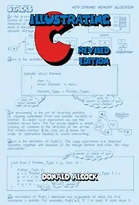 Illustrating C (ANSI/ISO Version) 